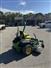 John Deere 2024 Z920M Riding Lawn Mowers