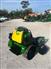 John Deere 2025 Q850R Riding Lawn Mowers