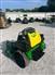 John Deere 2025 Q850R Riding Lawn Mowers