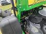 John Deere 2023 648R Riding Lawn Mowers