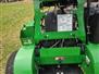John Deere 2023 648R Riding Lawn Mowers