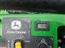 John Deere 2023 648R Riding Lawn Mowers