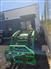 1999 John Deere 4300