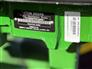 John Deere 2025 5050E Other Tractors