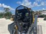 John Deere 2026 333 P Track Loaders
