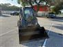 John Deere 2025 317G Track Loaders