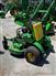 John Deere 2021 648R Riding Lawn Mowers