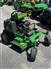 John Deere 2021 648R Riding Lawn Mowers