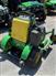 John Deere 2021 648R Riding Lawn Mowers