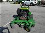 2023 John Deere 652R