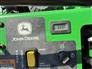 2023 John Deere 652R
