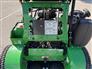 2023 John Deere 652R