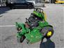 2023 John Deere 652R