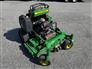 2023 John Deere 652R