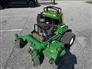 2023 John Deere 652R