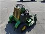 2023 John Deere 652R