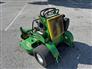 2023 John Deere 652R