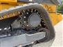 John Deere 2024 333 P Track Loaders