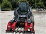 John Deere 2024 333 P Track Loaders