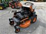 Scag 2026 SVLS36H-20CX Riding Lawn Mowers