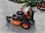 Scag 2026 SVLS36H-20CX Riding Lawn Mowers