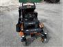 Scag 2026 SVLS36H-20CX Riding Lawn Mowers