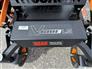 Scag 2026 SVLS36H-20CX Riding Lawn Mowers