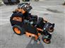 Scag 2026 SVLS36H-20CX Riding Lawn Mowers