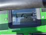 John Deere 2025 Q850M Riding Lawn Mowers