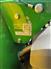 John Deere 2025 Q850M Riding Lawn Mowers