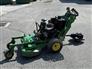 John Deere 2024 W36R Outdoor Power Equipment