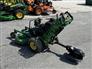 John Deere 2024 W36R Outdoor Power Equipment