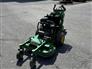 John Deere 2024 W36R Outdoor Power Equipment