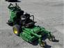John Deere 2024 W36R Outdoor Power Equipment
