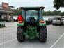 John Deere 2025 5067E Other Tractors
