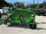 Frontier 2026 FC5010 Rotary Mowers / Sickle Mower