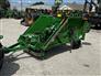 Frontier 2026 FC5010 Rotary Mowers / Sickle Mower
