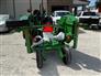 Frontier 2026 FC5010 Rotary Mowers / Sickle Mower