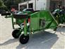 Frontier 2026 FC5010 Rotary Mowers / Sickle Mower