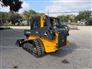 John Deere 2026 325 P Track Loaders