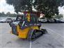 John Deere 2026 325 P Track Loaders