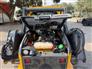 John Deere 2026 325 P Track Loaders