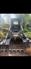John Deere 2021 317G Track Loaders