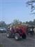 2023 Mahindra 5145