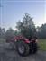 2023 Mahindra 5145