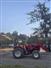 2023 Mahindra 5145