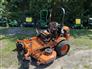 Scag 2022 STTII72V-37BVEFI Riding Lawn Mowers