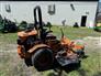 Scag 2022 STTII72V-37BVEFI Riding Lawn Mowers
