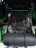 John Deere 2017 Z915E Riding Lawn Mowers