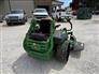 John Deere 2017 Z915E Riding Lawn Mowers